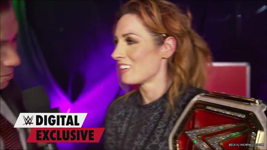 Y2Mate_is_-_Becky_Lynch_wants_to_set_a_new_record_at_WrestleMania_WWE_Digital_Exclusive2C_Feb__192C_2022-kdNmNxNgmEE-720p-1655996735405_mp4_000063733.jpg