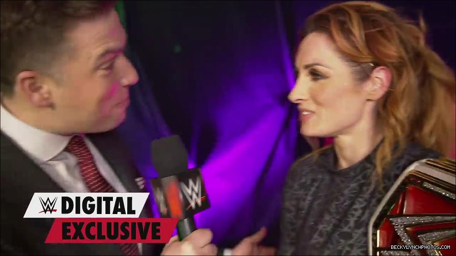 Y2Mate_is_-_Becky_Lynch_wants_to_set_a_new_record_at_WrestleMania_WWE_Digital_Exclusive2C_Feb__192C_2022-kdNmNxNgmEE-720p-1655996735405_mp4_000064133.jpg