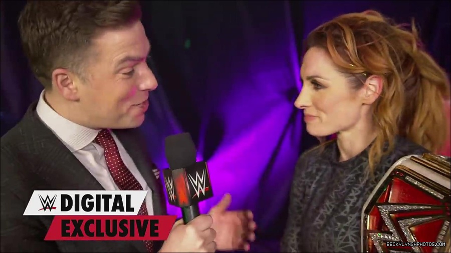 Y2Mate_is_-_Becky_Lynch_wants_to_set_a_new_record_at_WrestleMania_WWE_Digital_Exclusive2C_Feb__192C_2022-kdNmNxNgmEE-720p-1655996735405_mp4_000064533.jpg