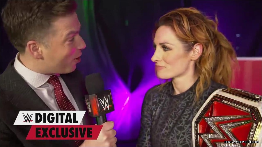 Y2Mate_is_-_Becky_Lynch_wants_to_set_a_new_record_at_WrestleMania_WWE_Digital_Exclusive2C_Feb__192C_2022-kdNmNxNgmEE-720p-1655996735405_mp4_000065333.jpg