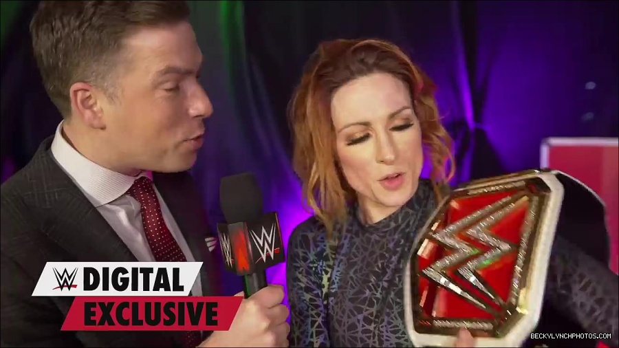 Y2Mate_is_-_Becky_Lynch_wants_to_set_a_new_record_at_WrestleMania_WWE_Digital_Exclusive2C_Feb__192C_2022-kdNmNxNgmEE-720p-1655996735405_mp4_000066133.jpg