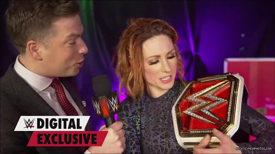 Y2Mate_is_-_Becky_Lynch_wants_to_set_a_new_record_at_WrestleMania_WWE_Digital_Exclusive2C_Feb__192C_2022-kdNmNxNgmEE-720p-1655996735405_mp4_000066533.jpg