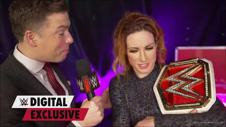 Y2Mate_is_-_Becky_Lynch_wants_to_set_a_new_record_at_WrestleMania_WWE_Digital_Exclusive2C_Feb__192C_2022-kdNmNxNgmEE-720p-1655996735405_mp4_000066933.jpg