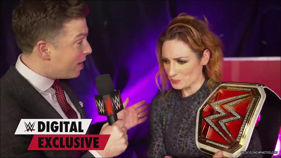 Y2Mate_is_-_Becky_Lynch_wants_to_set_a_new_record_at_WrestleMania_WWE_Digital_Exclusive2C_Feb__192C_2022-kdNmNxNgmEE-720p-1655996735405_mp4_000067333.jpg