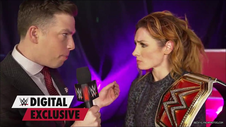 Y2Mate_is_-_Becky_Lynch_wants_to_set_a_new_record_at_WrestleMania_WWE_Digital_Exclusive2C_Feb__192C_2022-kdNmNxNgmEE-720p-1655996735405_mp4_000068133.jpg