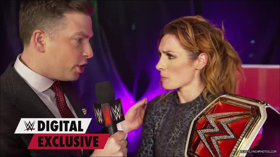 Y2Mate_is_-_Becky_Lynch_wants_to_set_a_new_record_at_WrestleMania_WWE_Digital_Exclusive2C_Feb__192C_2022-kdNmNxNgmEE-720p-1655996735405_mp4_000068533.jpg