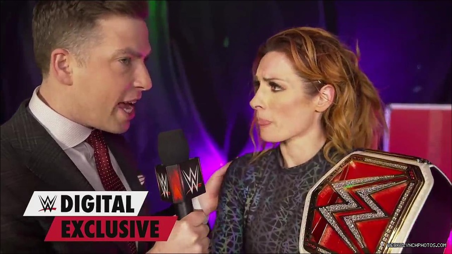 Y2Mate_is_-_Becky_Lynch_wants_to_set_a_new_record_at_WrestleMania_WWE_Digital_Exclusive2C_Feb__192C_2022-kdNmNxNgmEE-720p-1655996735405_mp4_000068933.jpg
