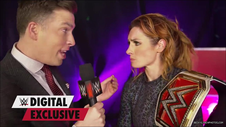 Y2Mate_is_-_Becky_Lynch_wants_to_set_a_new_record_at_WrestleMania_WWE_Digital_Exclusive2C_Feb__192C_2022-kdNmNxNgmEE-720p-1655996735405_mp4_000069733.jpg