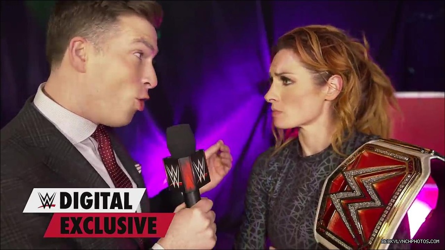 Y2Mate_is_-_Becky_Lynch_wants_to_set_a_new_record_at_WrestleMania_WWE_Digital_Exclusive2C_Feb__192C_2022-kdNmNxNgmEE-720p-1655996735405_mp4_000070133.jpg