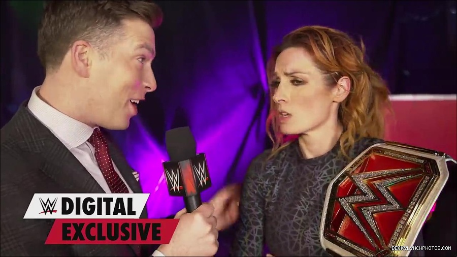 Y2Mate_is_-_Becky_Lynch_wants_to_set_a_new_record_at_WrestleMania_WWE_Digital_Exclusive2C_Feb__192C_2022-kdNmNxNgmEE-720p-1655996735405_mp4_000070533.jpg