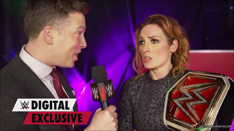 Y2Mate_is_-_Becky_Lynch_wants_to_set_a_new_record_at_WrestleMania_WWE_Digital_Exclusive2C_Feb__192C_2022-kdNmNxNgmEE-720p-1655996735405_mp4_000070933.jpg