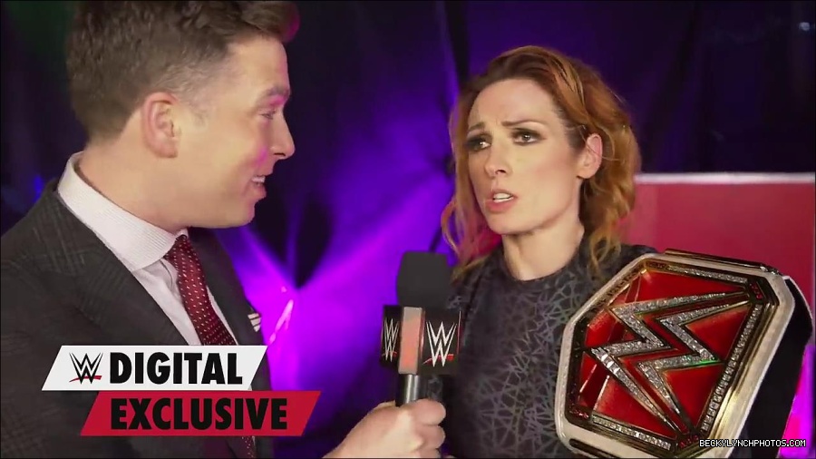 Y2Mate_is_-_Becky_Lynch_wants_to_set_a_new_record_at_WrestleMania_WWE_Digital_Exclusive2C_Feb__192C_2022-kdNmNxNgmEE-720p-1655996735405_mp4_000071333.jpg