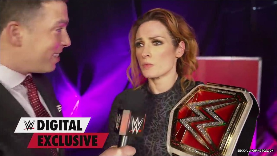 Y2Mate_is_-_Becky_Lynch_wants_to_set_a_new_record_at_WrestleMania_WWE_Digital_Exclusive2C_Feb__192C_2022-kdNmNxNgmEE-720p-1655996735405_mp4_000071733.jpg