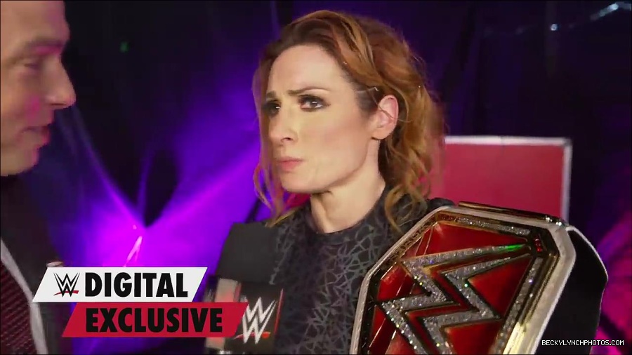 Y2Mate_is_-_Becky_Lynch_wants_to_set_a_new_record_at_WrestleMania_WWE_Digital_Exclusive2C_Feb__192C_2022-kdNmNxNgmEE-720p-1655996735405_mp4_000072133.jpg