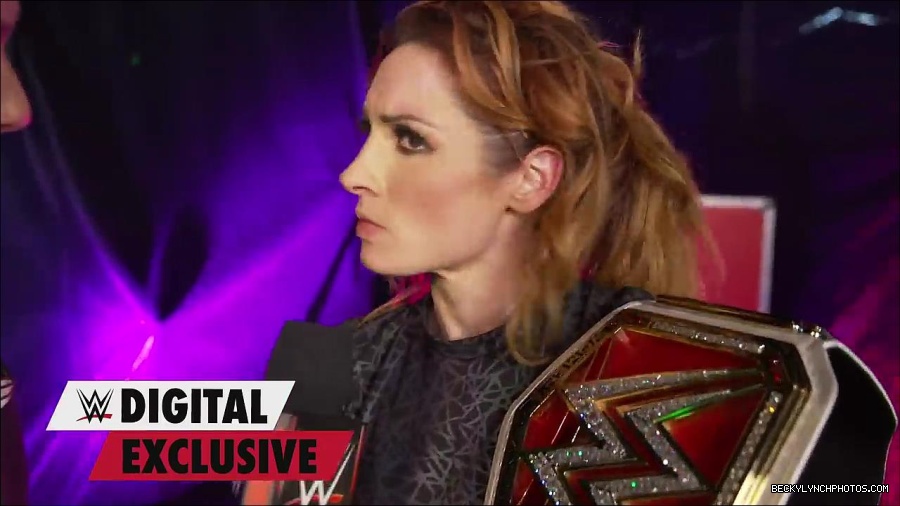 Y2Mate_is_-_Becky_Lynch_wants_to_set_a_new_record_at_WrestleMania_WWE_Digital_Exclusive2C_Feb__192C_2022-kdNmNxNgmEE-720p-1655996735405_mp4_000072533.jpg