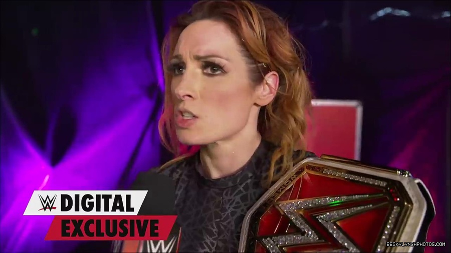 Y2Mate_is_-_Becky_Lynch_wants_to_set_a_new_record_at_WrestleMania_WWE_Digital_Exclusive2C_Feb__192C_2022-kdNmNxNgmEE-720p-1655996735405_mp4_000072933.jpg