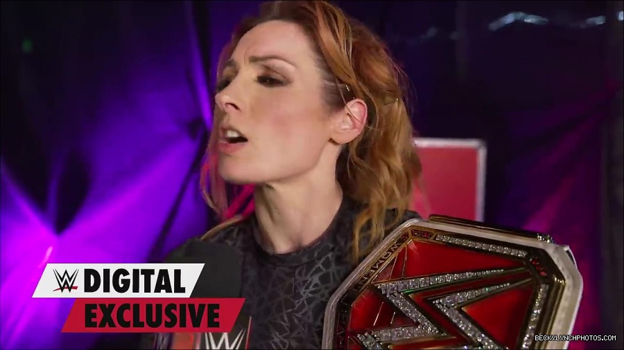 Y2Mate_is_-_Becky_Lynch_wants_to_set_a_new_record_at_WrestleMania_WWE_Digital_Exclusive2C_Feb__192C_2022-kdNmNxNgmEE-720p-1655996735405_mp4_000073333.jpg