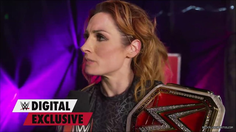 Y2Mate_is_-_Becky_Lynch_wants_to_set_a_new_record_at_WrestleMania_WWE_Digital_Exclusive2C_Feb__192C_2022-kdNmNxNgmEE-720p-1655996735405_mp4_000073733.jpg