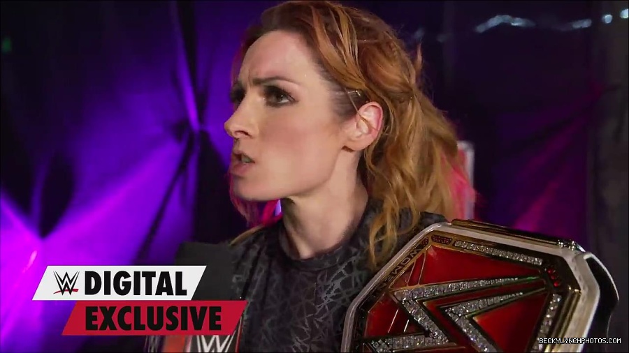Y2Mate_is_-_Becky_Lynch_wants_to_set_a_new_record_at_WrestleMania_WWE_Digital_Exclusive2C_Feb__192C_2022-kdNmNxNgmEE-720p-1655996735405_mp4_000074133.jpg