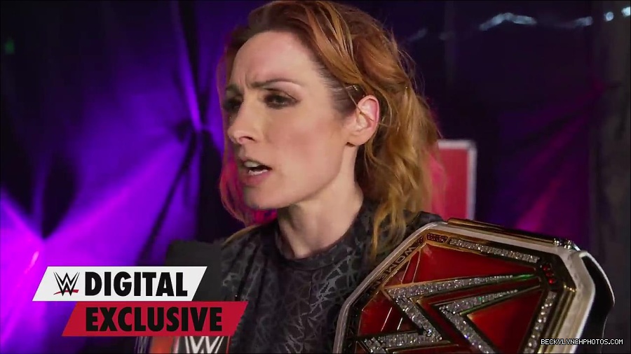 Y2Mate_is_-_Becky_Lynch_wants_to_set_a_new_record_at_WrestleMania_WWE_Digital_Exclusive2C_Feb__192C_2022-kdNmNxNgmEE-720p-1655996735405_mp4_000074533.jpg