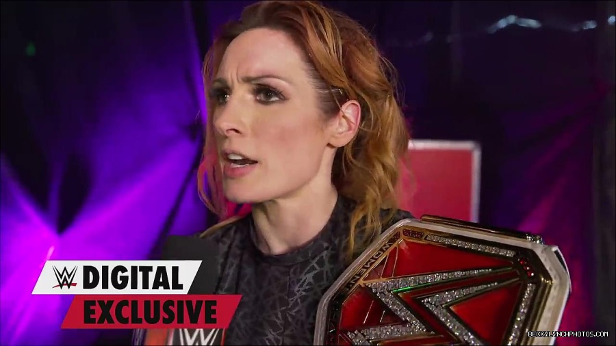 Y2Mate_is_-_Becky_Lynch_wants_to_set_a_new_record_at_WrestleMania_WWE_Digital_Exclusive2C_Feb__192C_2022-kdNmNxNgmEE-720p-1655996735405_mp4_000074933.jpg