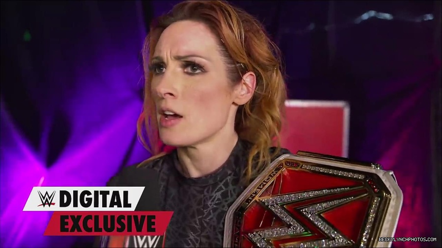 Y2Mate_is_-_Becky_Lynch_wants_to_set_a_new_record_at_WrestleMania_WWE_Digital_Exclusive2C_Feb__192C_2022-kdNmNxNgmEE-720p-1655996735405_mp4_000075333.jpg