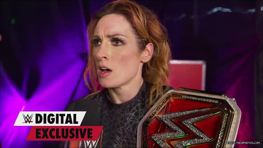 Y2Mate_is_-_Becky_Lynch_wants_to_set_a_new_record_at_WrestleMania_WWE_Digital_Exclusive2C_Feb__192C_2022-kdNmNxNgmEE-720p-1655996735405_mp4_000075733.jpg
