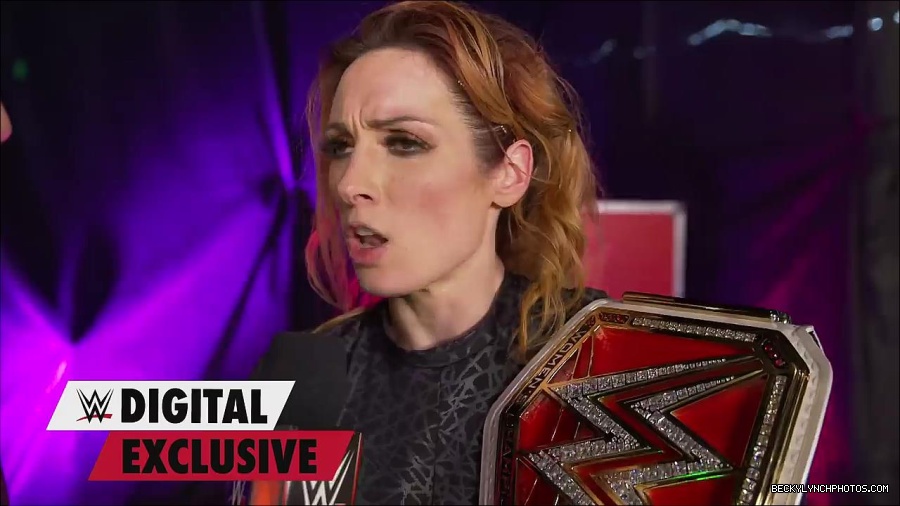 Y2Mate_is_-_Becky_Lynch_wants_to_set_a_new_record_at_WrestleMania_WWE_Digital_Exclusive2C_Feb__192C_2022-kdNmNxNgmEE-720p-1655996735405_mp4_000076133.jpg