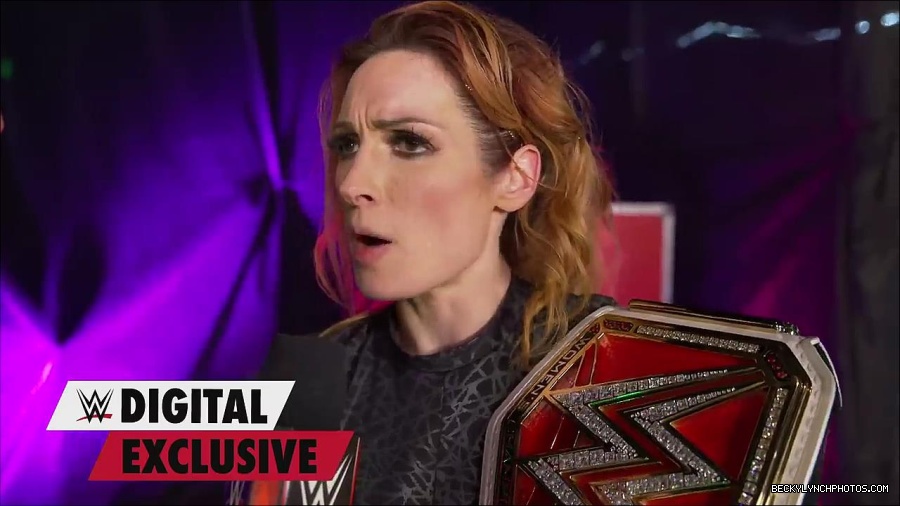 Y2Mate_is_-_Becky_Lynch_wants_to_set_a_new_record_at_WrestleMania_WWE_Digital_Exclusive2C_Feb__192C_2022-kdNmNxNgmEE-720p-1655996735405_mp4_000076533.jpg
