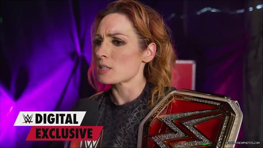 Y2Mate_is_-_Becky_Lynch_wants_to_set_a_new_record_at_WrestleMania_WWE_Digital_Exclusive2C_Feb__192C_2022-kdNmNxNgmEE-720p-1655996735405_mp4_000076933.jpg