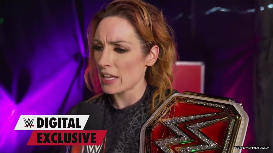 Y2Mate_is_-_Becky_Lynch_wants_to_set_a_new_record_at_WrestleMania_WWE_Digital_Exclusive2C_Feb__192C_2022-kdNmNxNgmEE-720p-1655996735405_mp4_000077333.jpg
