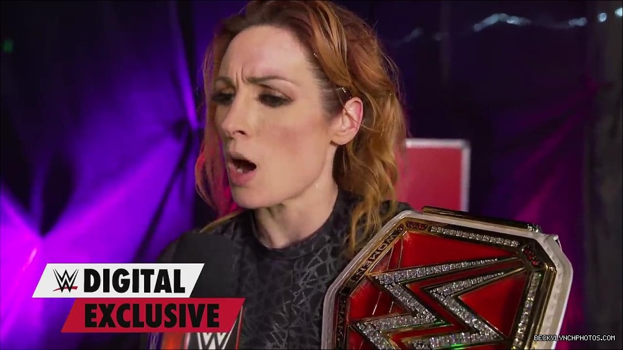Y2Mate_is_-_Becky_Lynch_wants_to_set_a_new_record_at_WrestleMania_WWE_Digital_Exclusive2C_Feb__192C_2022-kdNmNxNgmEE-720p-1655996735405_mp4_000077733.jpg