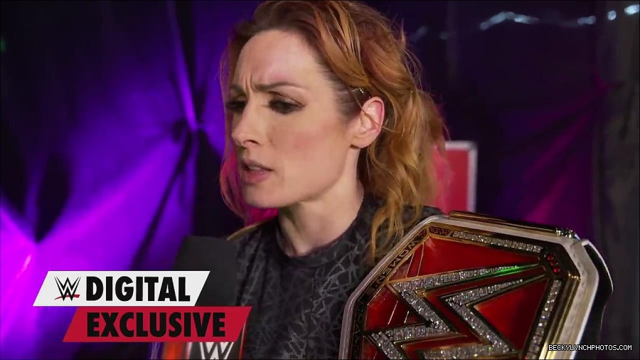 Y2Mate_is_-_Becky_Lynch_wants_to_set_a_new_record_at_WrestleMania_WWE_Digital_Exclusive2C_Feb__192C_2022-kdNmNxNgmEE-720p-1655996735405_mp4_000078533.jpg