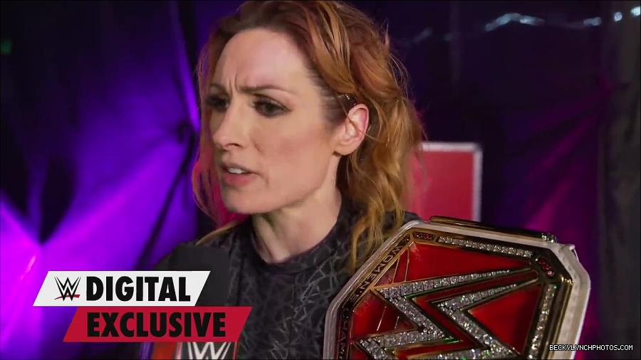 Y2Mate_is_-_Becky_Lynch_wants_to_set_a_new_record_at_WrestleMania_WWE_Digital_Exclusive2C_Feb__192C_2022-kdNmNxNgmEE-720p-1655996735405_mp4_000079733.jpg