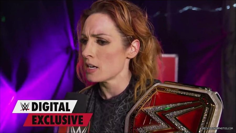 Y2Mate_is_-_Becky_Lynch_wants_to_set_a_new_record_at_WrestleMania_WWE_Digital_Exclusive2C_Feb__192C_2022-kdNmNxNgmEE-720p-1655996735405_mp4_000080133.jpg