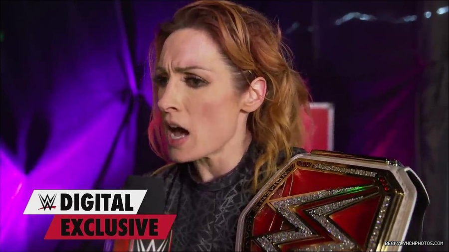 Y2Mate_is_-_Becky_Lynch_wants_to_set_a_new_record_at_WrestleMania_WWE_Digital_Exclusive2C_Feb__192C_2022-kdNmNxNgmEE-720p-1655996735405_mp4_000080533.jpg