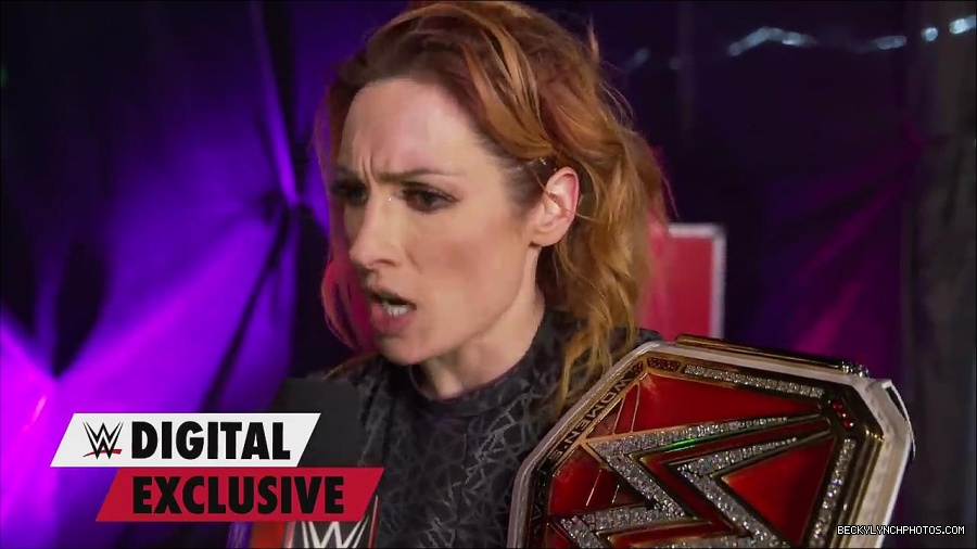 Y2Mate_is_-_Becky_Lynch_wants_to_set_a_new_record_at_WrestleMania_WWE_Digital_Exclusive2C_Feb__192C_2022-kdNmNxNgmEE-720p-1655996735405_mp4_000080933.jpg