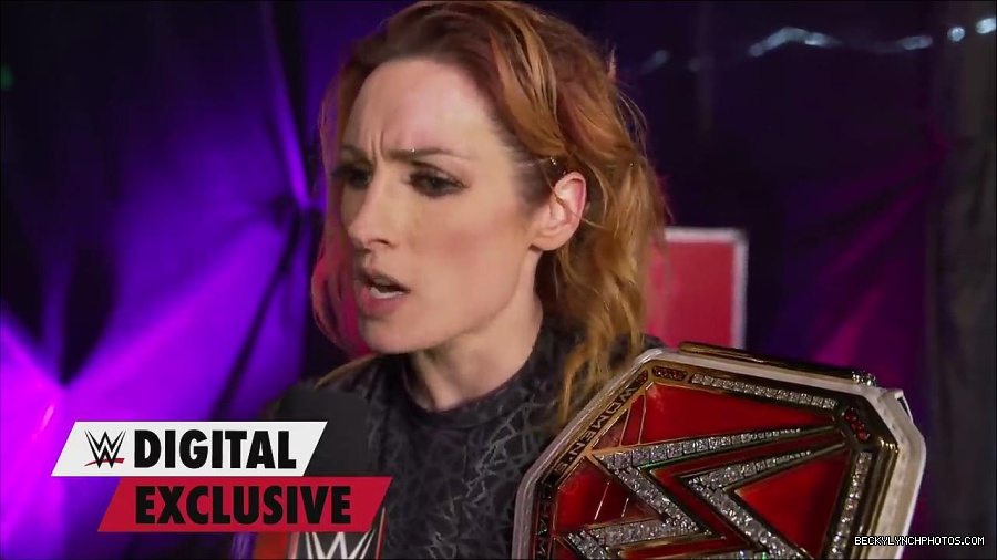 Y2Mate_is_-_Becky_Lynch_wants_to_set_a_new_record_at_WrestleMania_WWE_Digital_Exclusive2C_Feb__192C_2022-kdNmNxNgmEE-720p-1655996735405_mp4_000081333.jpg