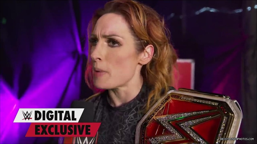 Y2Mate_is_-_Becky_Lynch_wants_to_set_a_new_record_at_WrestleMania_WWE_Digital_Exclusive2C_Feb__192C_2022-kdNmNxNgmEE-720p-1655996735405_mp4_000081733.jpg