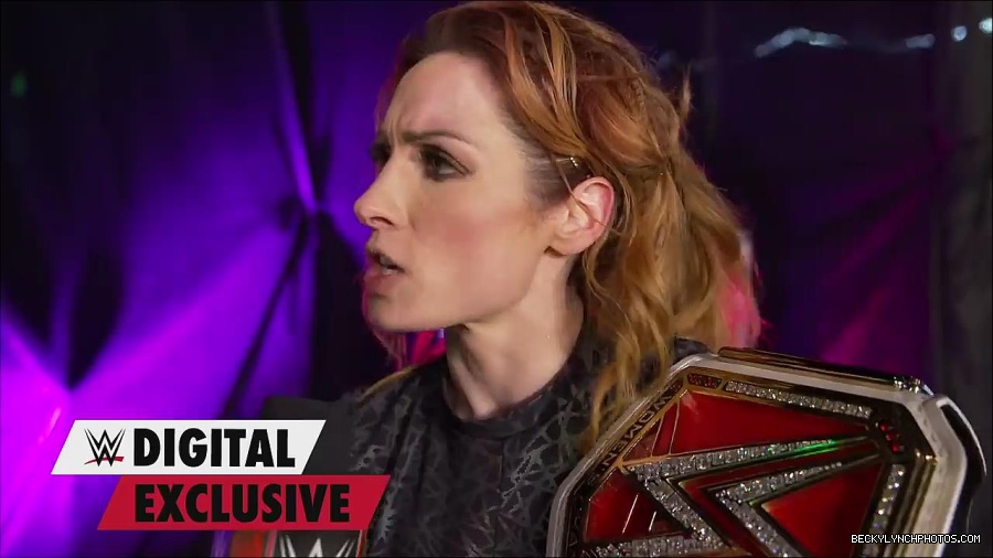 Y2Mate_is_-_Becky_Lynch_wants_to_set_a_new_record_at_WrestleMania_WWE_Digital_Exclusive2C_Feb__192C_2022-kdNmNxNgmEE-720p-1655996735405_mp4_000082133.jpg