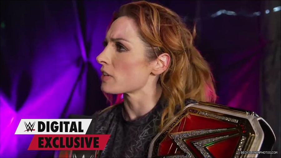 Y2Mate_is_-_Becky_Lynch_wants_to_set_a_new_record_at_WrestleMania_WWE_Digital_Exclusive2C_Feb__192C_2022-kdNmNxNgmEE-720p-1655996735405_mp4_000082533.jpg