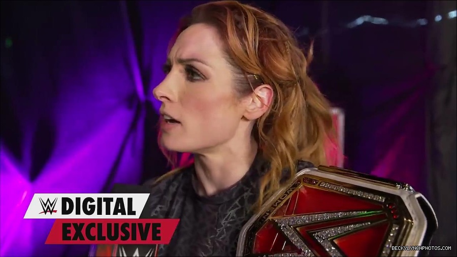 Y2Mate_is_-_Becky_Lynch_wants_to_set_a_new_record_at_WrestleMania_WWE_Digital_Exclusive2C_Feb__192C_2022-kdNmNxNgmEE-720p-1655996735405_mp4_000082933.jpg