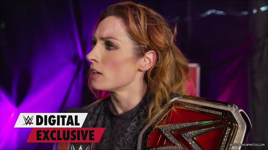 Y2Mate_is_-_Becky_Lynch_wants_to_set_a_new_record_at_WrestleMania_WWE_Digital_Exclusive2C_Feb__192C_2022-kdNmNxNgmEE-720p-1655996735405_mp4_000083333.jpg