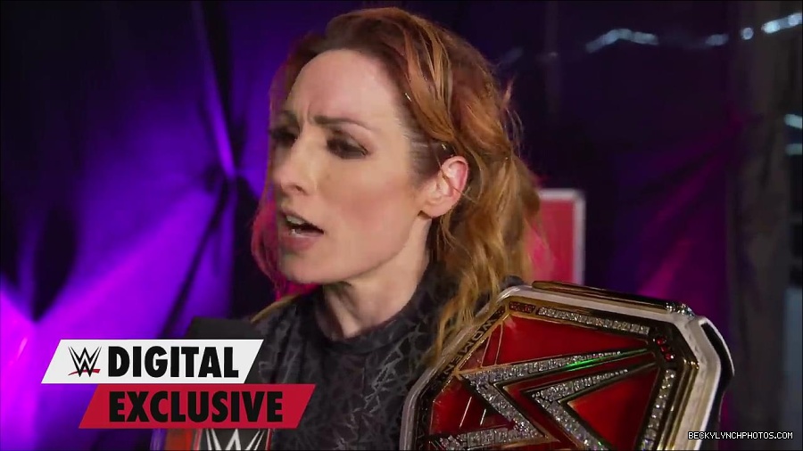 Y2Mate_is_-_Becky_Lynch_wants_to_set_a_new_record_at_WrestleMania_WWE_Digital_Exclusive2C_Feb__192C_2022-kdNmNxNgmEE-720p-1655996735405_mp4_000083733.jpg