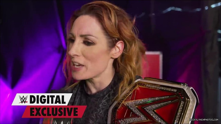 Y2Mate_is_-_Becky_Lynch_wants_to_set_a_new_record_at_WrestleMania_WWE_Digital_Exclusive2C_Feb__192C_2022-kdNmNxNgmEE-720p-1655996735405_mp4_000084133.jpg
