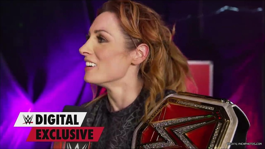 Y2Mate_is_-_Becky_Lynch_wants_to_set_a_new_record_at_WrestleMania_WWE_Digital_Exclusive2C_Feb__192C_2022-kdNmNxNgmEE-720p-1655996735405_mp4_000084533.jpg
