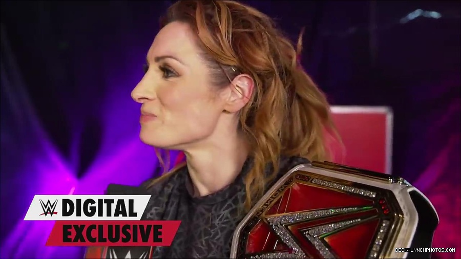Y2Mate_is_-_Becky_Lynch_wants_to_set_a_new_record_at_WrestleMania_WWE_Digital_Exclusive2C_Feb__192C_2022-kdNmNxNgmEE-720p-1655996735405_mp4_000084933.jpg