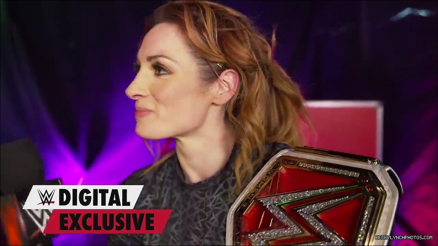 Y2Mate_is_-_Becky_Lynch_wants_to_set_a_new_record_at_WrestleMania_WWE_Digital_Exclusive2C_Feb__192C_2022-kdNmNxNgmEE-720p-1655996735405_mp4_000085333.jpg