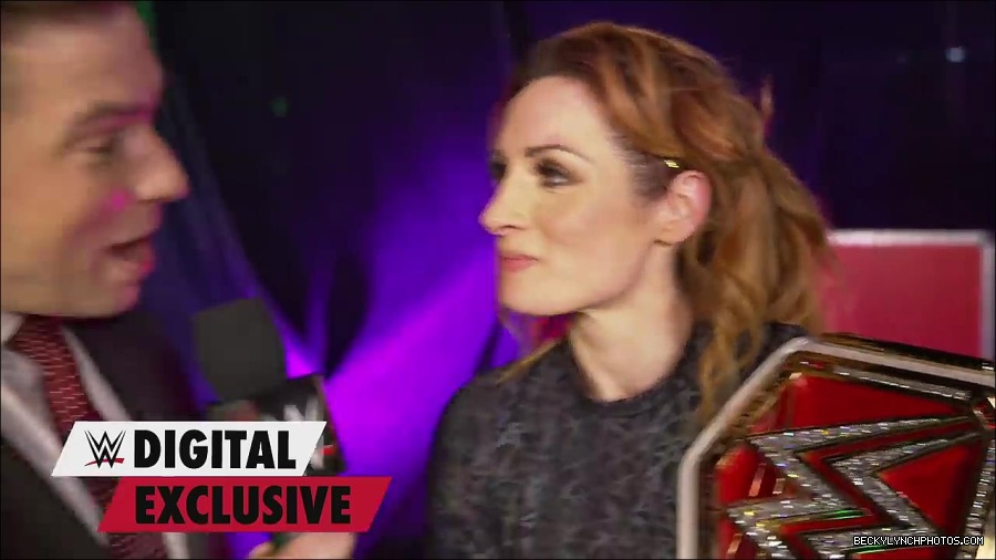 Y2Mate_is_-_Becky_Lynch_wants_to_set_a_new_record_at_WrestleMania_WWE_Digital_Exclusive2C_Feb__192C_2022-kdNmNxNgmEE-720p-1655996735405_mp4_000085733.jpg