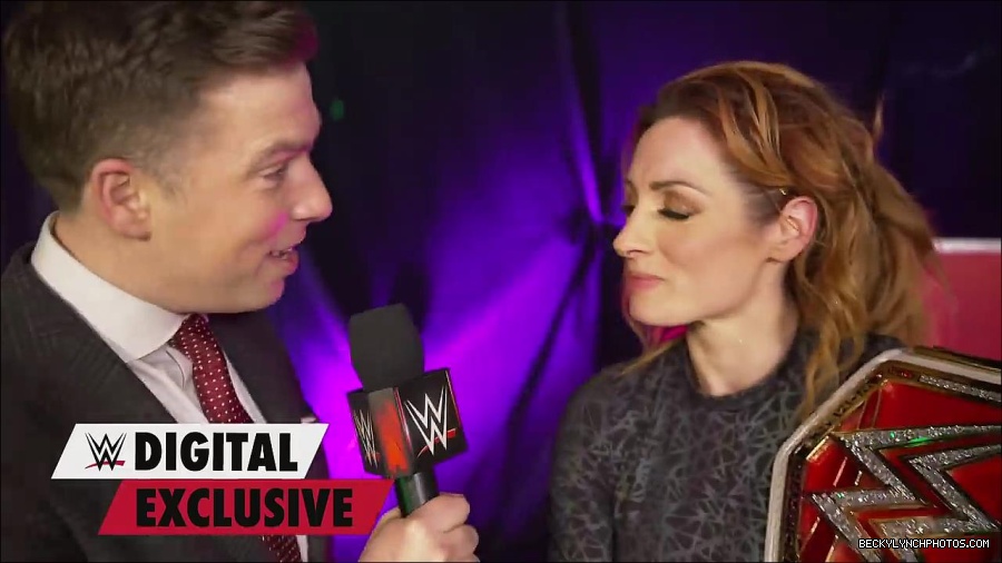 Y2Mate_is_-_Becky_Lynch_wants_to_set_a_new_record_at_WrestleMania_WWE_Digital_Exclusive2C_Feb__192C_2022-kdNmNxNgmEE-720p-1655996735405_mp4_000086133.jpg